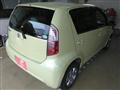 2008 Toyota Passo