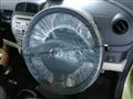 2008 Toyota Passo