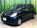 2009 Toyota Passo