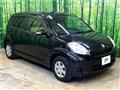 2009 Toyota Passo