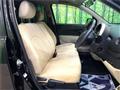 2009 Toyota Passo