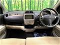 2009 Toyota Passo