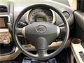 2009 Toyota Passo