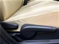 2009 Toyota Passo