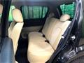 2009 Toyota Passo