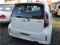 2007 Toyota Passo