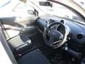 2007 Toyota Passo