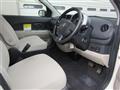 2009 Toyota Passo