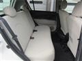 2009 Toyota Passo