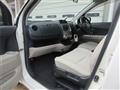 2009 Toyota Passo
