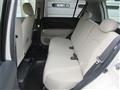 2009 Toyota Passo