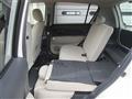 2009 Toyota Passo
