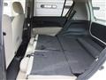 2009 Toyota Passo