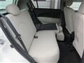 2009 Toyota Passo