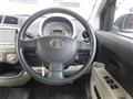 2009 Toyota Passo