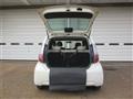 2009 Toyota Passo