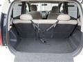 2009 Toyota Passo