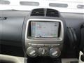 2009 Toyota Passo