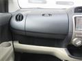 2009 Toyota Passo