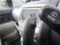 2009 Toyota Passo