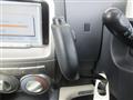 2009 Toyota Passo
