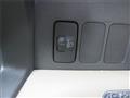 2009 Toyota Passo