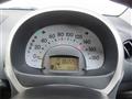 2009 Toyota Passo