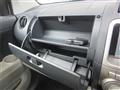 2009 Toyota Passo