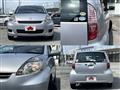 2008 Toyota Passo