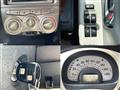 2008 Toyota Passo