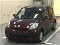 2009 Toyota Passo