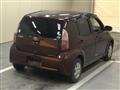 2009 Toyota Passo