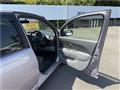 2009 Toyota Passo