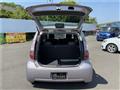 2009 Toyota Passo