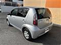 2008 Toyota Passo