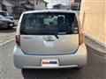 2008 Toyota Passo