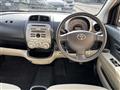 2008 Toyota Passo