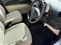 2008 Toyota Passo