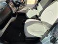 2008 Toyota Passo