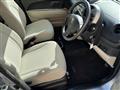 2008 Toyota Passo