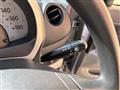 2008 Toyota Passo