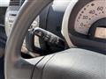 2008 Toyota Passo