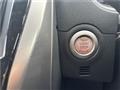 2014 Nissan March