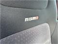2014 Nissan March