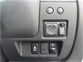 2014 Nissan March