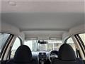 2014 Nissan March