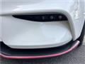 2014 Nissan March