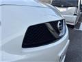 2014 Nissan March