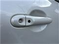 2014 Nissan March