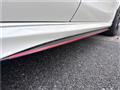 2014 Nissan March
